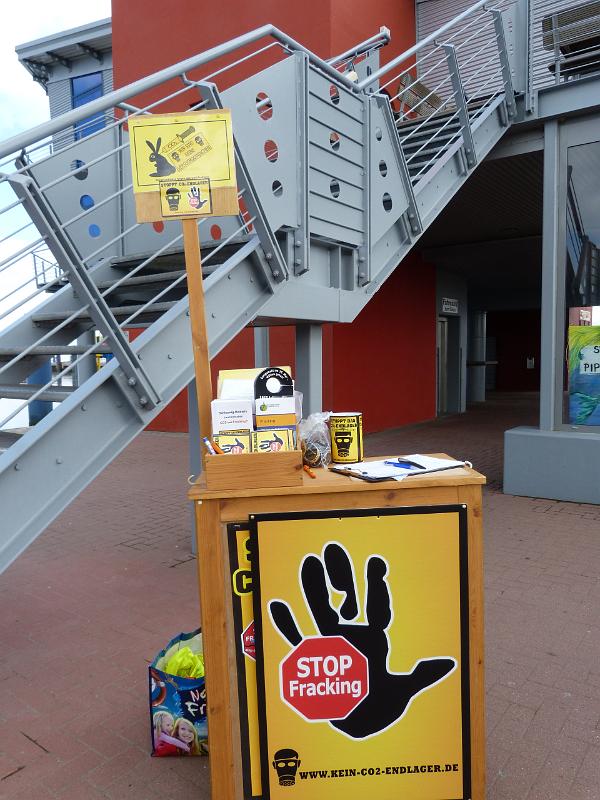 24.Mai 2014 0019.JPG